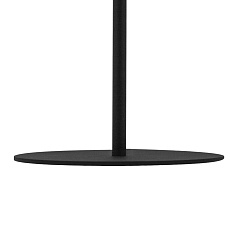 Торшер Lightstar Lodi 723727 3