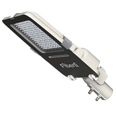 Консольный светильник Fiberli SWH 11210618