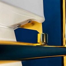 Торшер Imperium Loft Origami Bird 85477-22 1