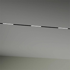 Трековый светильник Lightera Startrek 220 LE169TRL-9B WIFI 5