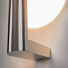 Бра Maytoni Theorema MOD288WL-L5CH3K 1