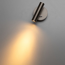 Спот Citilux Декарт CL704103 3