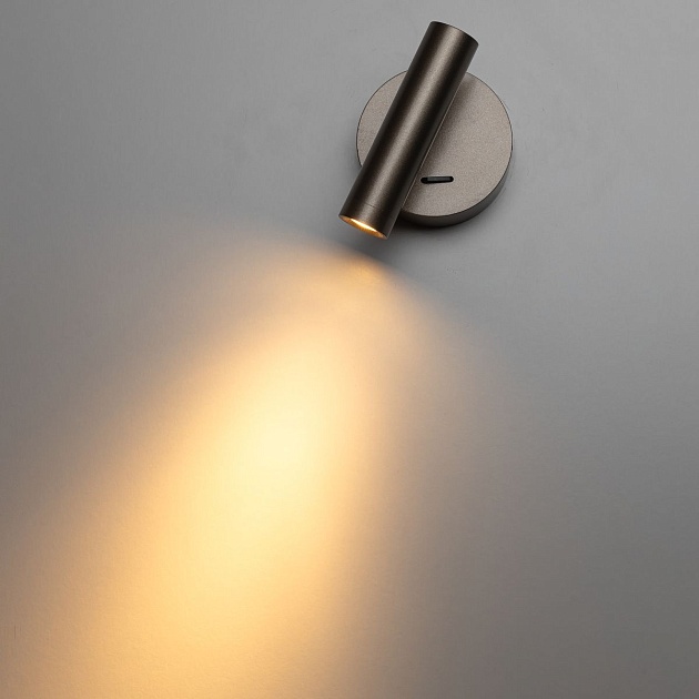 Спот Citilux Декарт CL704103 Фото № 4