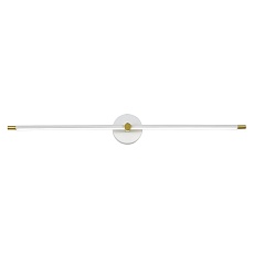 Подсветка для картин Escada Focus 10289/1LED White 3