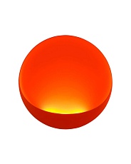 Светильник настенный светодиодный Moderli Maloni V11218-WL