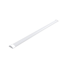 Потолочный светодиодный светильник Gauss 844425236 3