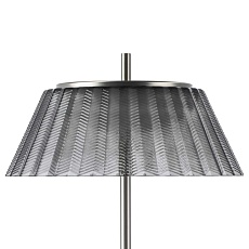 Настольная лампа Napoli Lightstar 794918 3