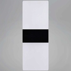 Настенный светильник Reluce 00713-0.2-01 BK 3