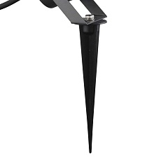 Наземный уличный светильник Mantra QUEBEC 9287 1