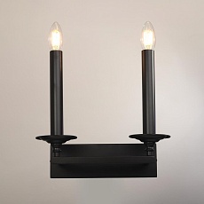 Бра Citilux Маркиз CL471325 4