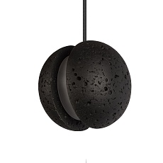 Подвесной светильник Loft IT Yo-yo 10481 Black 1