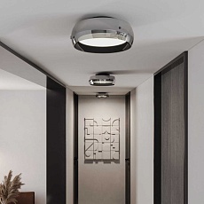 Потолочный светильник Eurosvet a071532 1