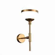 Бра ST Luce Arbe SL1157.301.01 1