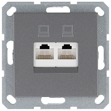 Интернет-розетка Jasmart G6106S