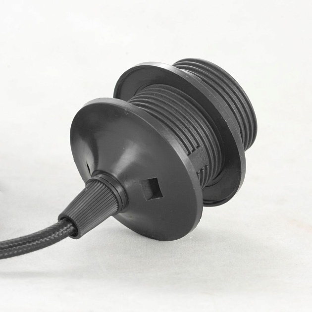 Подвесной светильник Lussole Lgo Lincoln LSP-8545 Фото № 4