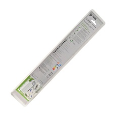 Модульный светодиодный светильник Gauss B 9019531209-T 1