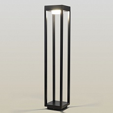 Уличный светильник Citilux Genox CLU13B 4