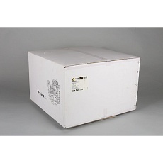 Торшер Omnilux Rimaggio OML-29405-01 1