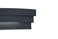 Подсветка Vele Luce Tollo VL8147W21 1