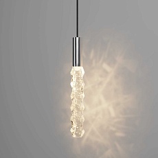 Подвесной светильник Maytoni MOD328PL-L3CH3K 4