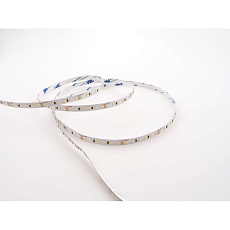 Светодиодная лента LEDS POWER 2835 120/м (9,6Вт/м) 24В 10м/кат. хол. FLOWING WATER 004778 4
