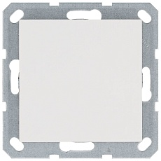 Заглушка Jasmart G8001W