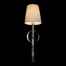 Бра Loft IT Cosy 10308W Nickel 4