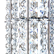 Подвесной светодиодный светильник Arte Perfetto Luce Rimini S511.1.60.A.3000 1