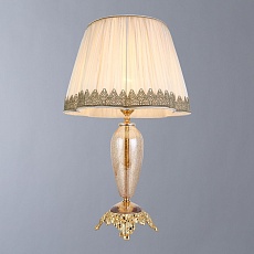 Настольная лампа Divinare 5123/01 TL-1 3