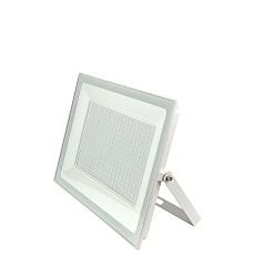 Светодиодный прожектор General GTAB-300BT-IP65-6500-W