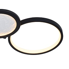 Потолочный светодиодный светильник F-Promo Neumel 4700-4C 1