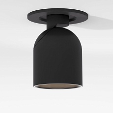 Встраиваемый светодиодный спот Elektrostandard Spot 25093/LED a065457 2