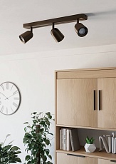 Спот Eglo Camaldoli 901951 4