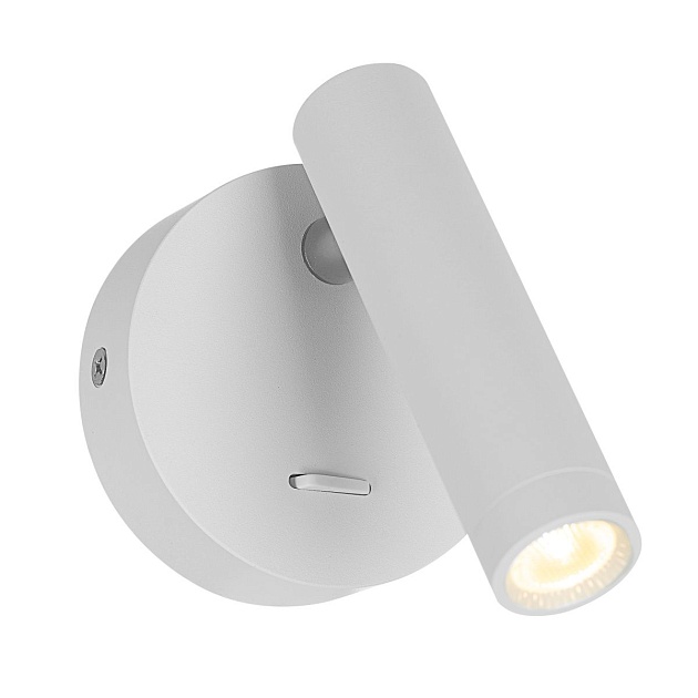 Спот Citilux Декарт CL704100 Фото № 7