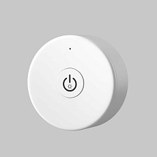 Пульт Maytoni Lighting control 711037 1