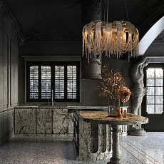 Бра LOFT IT Volver 10404W/B SN 1