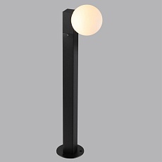 Грунтовый светильник Odeon Light NATURE 7124/1G 3