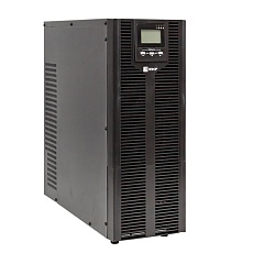 ИБП E-Power SW900G4-T-380/230В-20000 ВА SW902G4-T-31