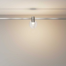 Трековый светильник Maytoni Technical TR148-1-3W3K-PT 2