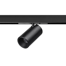 Трековый светодиодный светильник Lightstar Linea 206137 3