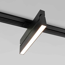 Трековый светодиодный светильник Elektrostandard Arda a057437 5