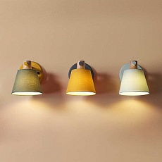 Бра Imperium Loft Natura 178000-26 5