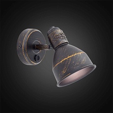 Спот Citilux Опус CL502512 2