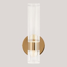 Бра настенное Lussole LSP-7535 4