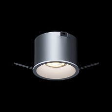 Встраиваемый светильник Led Holding LUMO 15W LH1611226