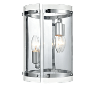 Бра Vele Luce Tivoli VL5073W12 3