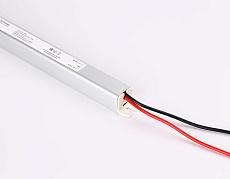 Блок питания Ambrella light Illumination LED Driver 24V 60W IP20 2,5A GS8625 2