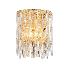 Бра Favourite Robby 4722-2W