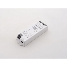 Контроллер 5 в 1 LEDS POWER WB5 WiFi TUYA 15А 006468 3
