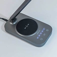 Настольная лампа Citilux Ньютон CL803052 4